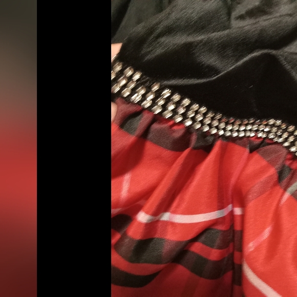 Misc 4t 5t girls dresses *3 items* - Picture 3 of 3